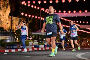 BIB: 
                            <button type="button" onclick="openModal(24339597)" class="btn btn-primary btn-sm float-right btn-popup" data-toggle="modal" data-target=".modal-high-quality">
                        <i class="fas fa-shopping-cart"></i> Add to Cart
                    </button>
                                            <button type="button" onclick="isThisMe(24339597, true)" class="btn btn-success btn-sm float-right btn-popup btn-isme hidden" data-toggle="tooltip" data-placement="bottom" title="นี่คือรูปของคุณใช่ไหม คลิกที่นี่เพื่อเอาเข้าอัลบั้ม">
                        <i class="fas fa-plus"></i> Add to album
                    </button>
                    <button type="button" onclick="isThisMe(24339597, false)" class="btn btn-warning btn-sm float-right btn-popup btn-isnotme hidden">
                        <i class="fas fa-ban"></i> Remove from album
                    </button>